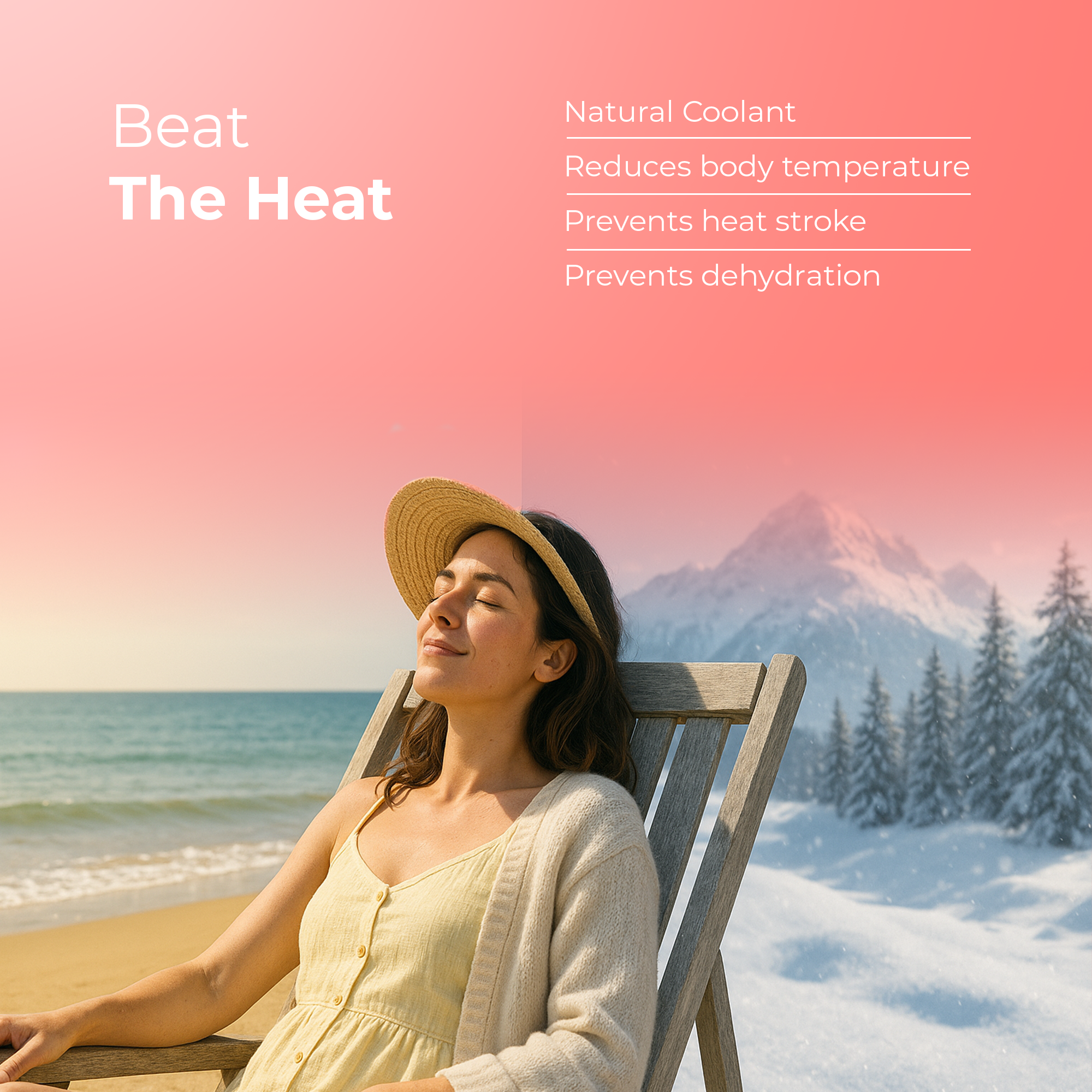 Gond Katira Gummies (30 Pcs) | India's First Gond Katira As Gummies | All Natural No Artificial Additives