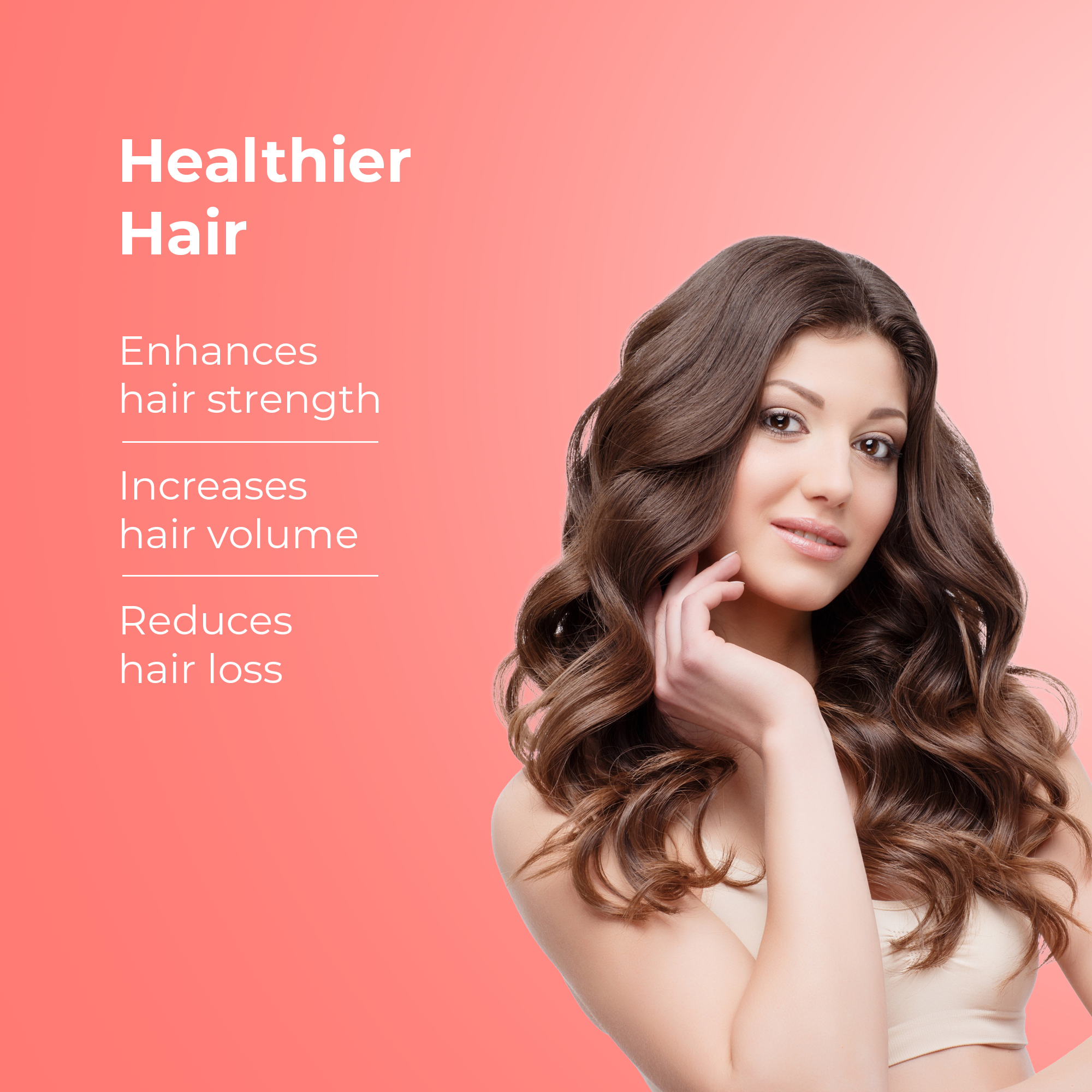 Gond Katira Gummies (30 Pcs) | India's First Gond Katira As Gummies | All Natural No Artificial Additives